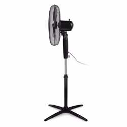Tristar VE-5899 Ventilateur sur pied - Vue supplémentaire 9