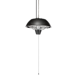 Tristar KA-5273 Chauffage de terrasse à suspendre
