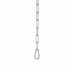 Tristar KA-5273 Chauffage de terrasse à suspendre - Vue supplémentaire 5