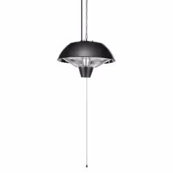 Tristar KA-5273 Chauffage de terrasse à suspendre - Vue supplémentaire 6