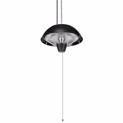 Tristar KA-5273 Chauffage de terrasse à suspendre - Vue supplémentaire 7