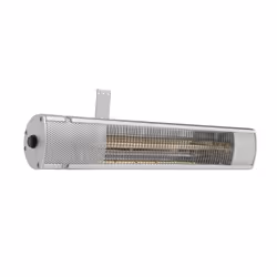 Tristar KA-5277 Chauffage de terrasse