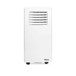 Tristar AC-5474 Climatiseur