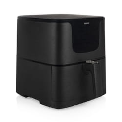 Nova 180176 Friteuse