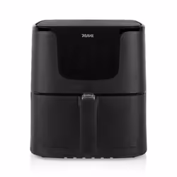Nova 180176 Friteuse