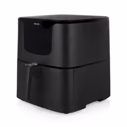 Nova 180176 Friteuse