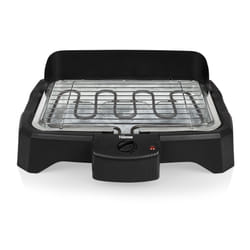Tristar BQ-2824 Barbecue électrique de table