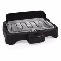 Tristar BQ-2824 Barbecue électrique de table