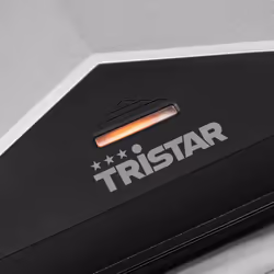 Tristar GR-2854 Gril à contact - Vue supplémentaire 5