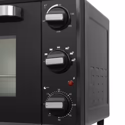 Tristar OV-3630 Four à convection - Vue supplémentaire 12