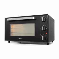 Tristar OV-3630 Four à convection - Vue supplémentaire 13