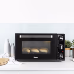 Tristar OV-3630 Four à convection - Vue supplémentaire 14