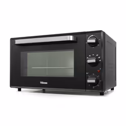 Tristar OV-3630 Four à convection