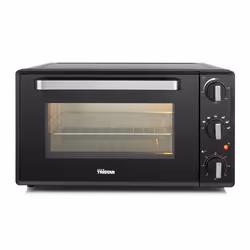 Tristar OV-3630 Four à convection - Vue supplémentaire 4