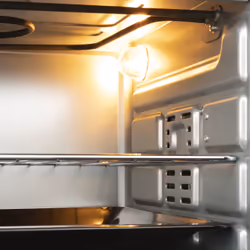 Tristar OV-3630 Four à convection - Vue supplémentaire 5