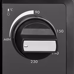 Tristar OV-3630 Four à convection - Vue supplémentaire 6