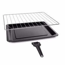 Tristar OV-3630 Four à convection - Vue supplémentaire 8