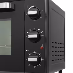 Tristar OV-3635 Four à convection - Vue supplémentaire 10