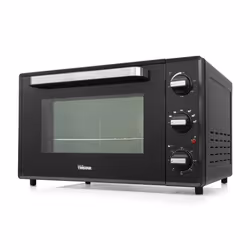 Tristar OV-3635 Four à convection - Vue supplémentaire 11