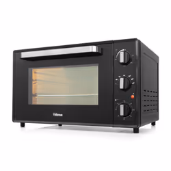 Tristar OV-3635 Four à convection - Vue supplémentaire 13