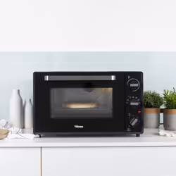 Tristar OV-3635 Four à convection - Vue supplémentaire 14