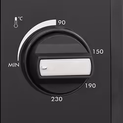 Tristar OV-3635 Four à convection - Vue supplémentaire 4