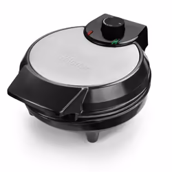 Tristar WF-1160 Gaufrier