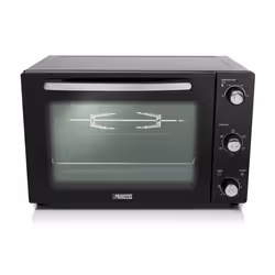 Princess 112756 Four à convection