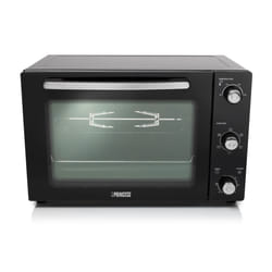 Princess 112756 Four à convection