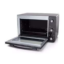 Princess 112756 Four à convection - Vue supplémentaire 10