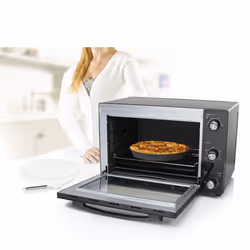 Princess 112756 Four à convection - Vue supplémentaire 18