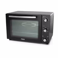 Princess 112756 Four à convection