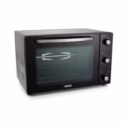 Princess 112756 Four à convection