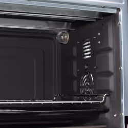 Princess 112756 Four à convection - Vue supplémentaire 6