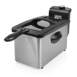 Princess 182604 Friteuse