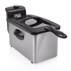 Princess 182604 Friteuse
