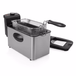 Princess 182604 Friteuse