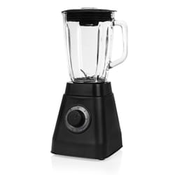 Princess 212085 Blender en acier noir