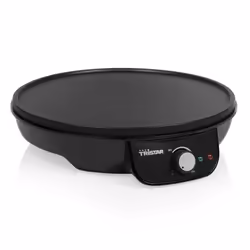 Tristar BP-2637 Crêpière