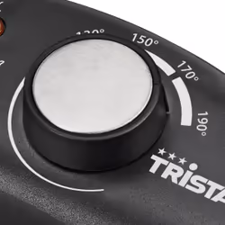 Tristar FR-6946 à huile - Vue supplémentaire 7