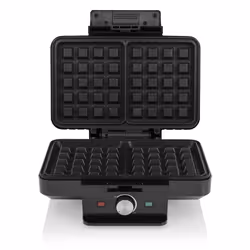 Tristar WF-1165 Gaufrier