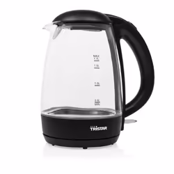 Tristar WK-3400 Bouilloire