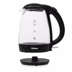 Tristar WK-3400 Bouilloire