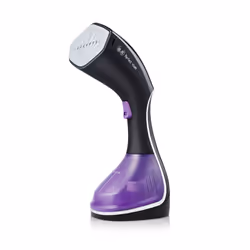 Tristar ST-8921 Défroisseur vapeur à main - Vue supplémentaire 10