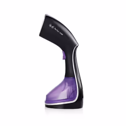 Tristar ST-8921 Défroisseur vapeur à main - Vue supplémentaire 12