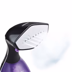 Tristar ST-8921 Défroisseur vapeur à main - Vue supplémentaire 4