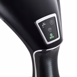 Tristar ST-8921 Défroisseur vapeur à main - Vue supplémentaire 9