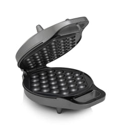Princess 01.132465.01.001 Gaufrier - Bubble Waffle