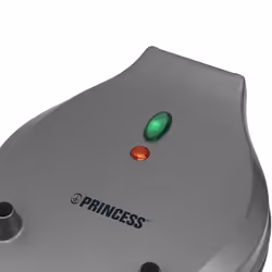 Princess 01.132465.01.001 Gaufrier - Bubble Waffle - Vue supplémentaire 10