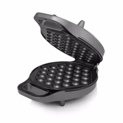 Princess 01.132465.01.001 Gaufrier - Bubble Waffle